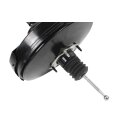 Bremskraftverstärker Hauptbremszylinder 3C1614105AL VW Passat 3C B6 R36 Tiguan 5N
