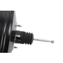 Bremskraftverstärker Hauptbremszylinder 3C1614105AL VW Passat 3C B6 R36 Tiguan 5N