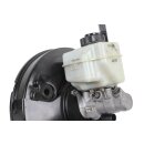 Bremskraftverstärker Hauptbremszylinder 3C1614105AL VW Passat 3C B6 R36 Tiguan 5N