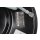 Bremskraftverstärker Hauptbremszylinder 3C1614105AL VW Passat 3C B6 R36 Tiguan 5N