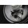 Bremskraftverstärker Hauptbremszylinder 3C1614105AL VW Passat 3C B6 R36 Tiguan 5N