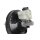 Bremskraftverstärker Hauptbremszylinder 3C1614105AL VW Passat 3C B6 R36 Tiguan 5N