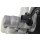 Bremskraftverstärker Hauptbremszylinder 3C1614105AL VW Passat 3C B6 R36 Tiguan 5N