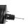 Bremskraftverstärker Hauptbremszylinder 3C1614105AL VW Passat 3C B6 R36 Tiguan 5N