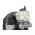 Bremskraftverstärker Hauptbremszylinder 3C1614105AL VW Passat 3C B6 R36 Tiguan 5N