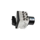 ABS Steuergerät Hydraulikblock 3C0614109T VW Passat...