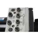 ABS Steuergerät Hydraulikblock 3C0614109T VW Passat 3C B6 R36 Bremsaggregat