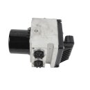 ABS Steuergerät Hydraulikblock 3C0614109T VW Passat 3C B6 R36 Bremsaggregat
