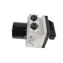 ABS Steuergerät Hydraulikblock 3C0614109T VW Passat 3C B6 R36 Bremsaggregat