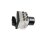 ABS Steuergerät Hydraulikblock 3C0614109T VW Passat 3C B6 R36 Bremsaggregat