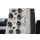 ABS Steuergerät Hydraulikblock 3C0614109T VW Passat 3C B6 R36 Bremsaggregat