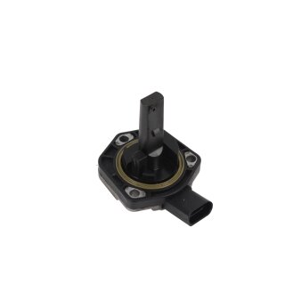Ölstandsensor - Ölwanne 1J0907660C Audi TT 8J A3 8P 3.2-3,6 V6 VW Golf R32 R36 BUB BWS Motor
