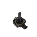Ölstandsensor - Ölwanne 1J0907660C Audi TT 8J...