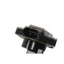 Ölstandsensor - Ölwanne 1J0907660C Audi TT 8J A3 8P 3.2-3,6 V6 VW Golf R32 R36 BUB BWS Motor