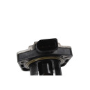 Ölstandsensor - Ölwanne 1J0907660C Audi TT 8J A3 8P 3.2-3,6 V6 VW Golf R32 R36 BUB BWS Motor