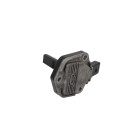 Ölstandsensor - Ölwanne 1J0907660C Audi TT 8J A3 8P 3.2-3,6 V6 VW Golf R32 R36 BUB BWS Motor