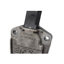 Ölstandsensor - Ölwanne 1J0907660C Audi TT 8J A3 8P 3.2-3,6 V6 VW Golf R32 R36 BUB BWS Motor