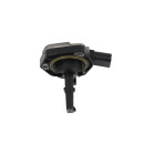 Ölstandsensor - Ölwanne 1J0907660C Audi TT 8J A3 8P 3.2-3,6 V6 VW Golf R32 R36 BUB BWS Motor