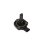 Ölstandsensor - Ölwanne 1J0907660C Audi TT 8J A3 8P 3.2-3,6 V6 VW Golf R32 R36 BUB BWS Motor