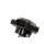 Ölstandsensor - Ölwanne 1J0907660C Audi TT 8J A3 8P 3.2-3,6 V6 VW Golf R32 R36 BUB BWS Motor