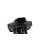 Ölstandsensor - Ölwanne 1J0907660C Audi TT 8J A3 8P 3.2-3,6 V6 VW Golf R32 R36 BUB BWS Motor