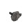 Ölstandsensor - Ölwanne 1J0907660C Audi TT 8J A3 8P 3.2-3,6 V6 VW Golf R32 R36 BUB BWS Motor