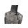 Ölstandsensor - Ölwanne 1J0907660C Audi TT 8J A3 8P 3.2-3,6 V6 VW Golf R32 R36 BUB BWS Motor