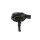 Ölstandsensor - Ölwanne 1J0907660C Audi TT 8J A3 8P 3.2-3,6 V6 VW Golf R32 R36 BUB BWS Motor