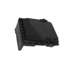 Deckel Sicherungskasten 1K0937132F VW Passat 3C Golf 5...