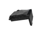 Deckel Sicherungskasten 1K0937132F VW Passat 3C Golf 5...