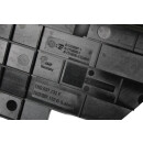 Deckel Sicherungskasten 1K0937132F VW Passat 3C Golf 5 Eos Tiguan Skoda Seat Audi