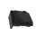 Deckel Sicherungskasten 1K0937132F VW Passat 3C Golf 5 Eos Tiguan Skoda Seat Audi