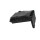 Deckel Sicherungskasten 1K0937132F VW Passat 3C Golf 5 Eos Tiguan Skoda Seat Audi
