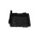 Deckel Sicherungskasten 1K0937132F VW Passat 3C Golf 5 Eos Tiguan Skoda Seat Audi