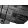 Deckel Sicherungskasten 1K0937132F VW Passat 3C Golf 5 Eos Tiguan Skoda Seat Audi