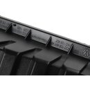 Luftfilterkasten Deckel 1K0129607 VW Passat 3C B6 R36 Audi A3 8P TT 8J 3.2-3,6 V6 BUB-BWS