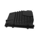 Luftfilterkasten Deckel 1K0129607 VW Passat 3C B6 R36 Audi A3 8P TT 8J 3.2-3,6 V6 BUB-BWS