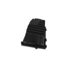 Luftfilterkasten Deckel 1K0129607 VW Passat 3C B6 R36 Audi A3 8P TT 8J 3.2-3,6 V6 BUB-BWS