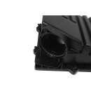 Luftfilterkasten Deckel 1K0129607 VW Passat 3C B6 R36 Audi A3 8P TT 8J 3.2-3,6 V6 BUB-BWS