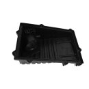 Luftfilterkasten Deckel 1K0129607 VW Passat 3C B6 R36 Audi A3 8P TT 8J 3.2-3,6 V6 BUB-BWS