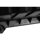 Luftfilterkasten Deckel 1K0129607 VW Passat 3C B6 R36 Audi A3 8P TT 8J 3.2-3,6 V6 BUB-BWS