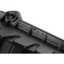 Luftfilterkasten Deckel 1K0129607 VW Passat 3C B6 R36 Audi A3 8P TT 8J 3.2-3,6 V6 BUB-BWS