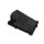 Luftfilterkasten Deckel 1K0129607 VW Passat 3C B6 R36 Audi A3 8P TT 8J 3.2-3,6 V6 BUB-BWS