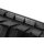 Luftfilterkasten Deckel 1K0129607 VW Passat 3C B6 R36 Audi A3 8P TT 8J 3.2-3,6 V6 BUB-BWS