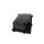 Luftfilterkasten Deckel 1K0129607 VW Passat 3C B6 R36 Audi A3 8P TT 8J 3.2-3,6 V6 BUB-BWS