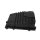 Luftfilterkasten Deckel 1K0129607 VW Passat 3C B6 R36 Audi A3 8P TT 8J 3.2-3,6 V6 BUB-BWS