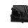 Luftfilterkasten Deckel 1K0129607 VW Passat 3C B6 R36 Audi A3 8P TT 8J 3.2-3,6 V6 BUB-BWS