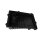 Luftfilterkasten Deckel 1K0129607 VW Passat 3C B6 R36 Audi A3 8P TT 8J 3.2-3,6 V6 BUB-BWS