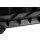 Luftfilterkasten Deckel 1K0129607 VW Passat 3C B6 R36 Audi A3 8P TT 8J 3.2-3,6 V6 BUB-BWS