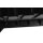 Luftfilterkasten Deckel 1K0129607 VW Passat 3C B6 R36 Audi A3 8P TT 8J 3.2-3,6 V6 BUB-BWS